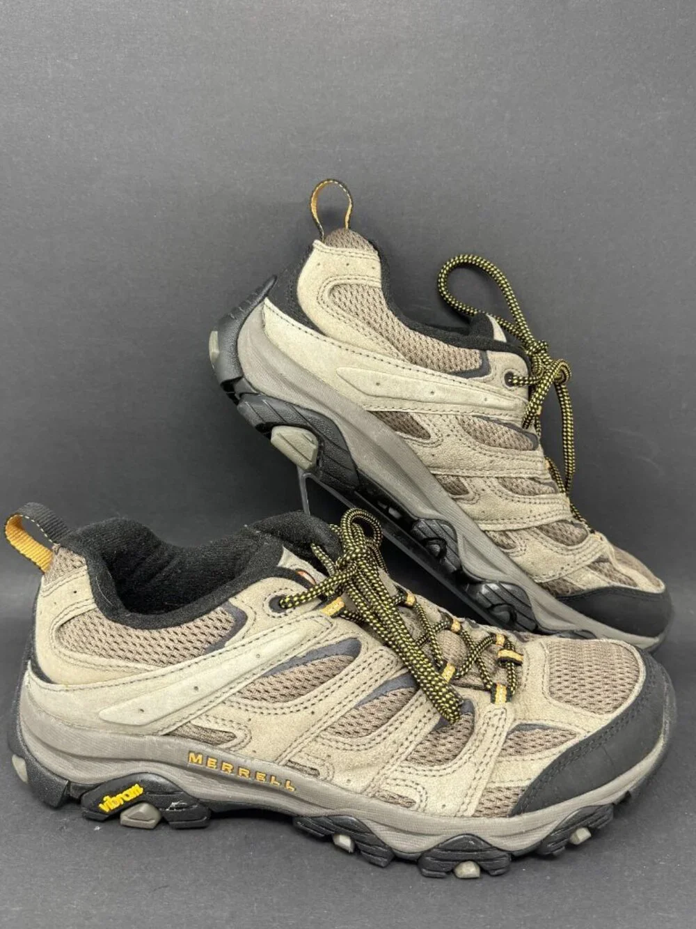 Merrell up sale